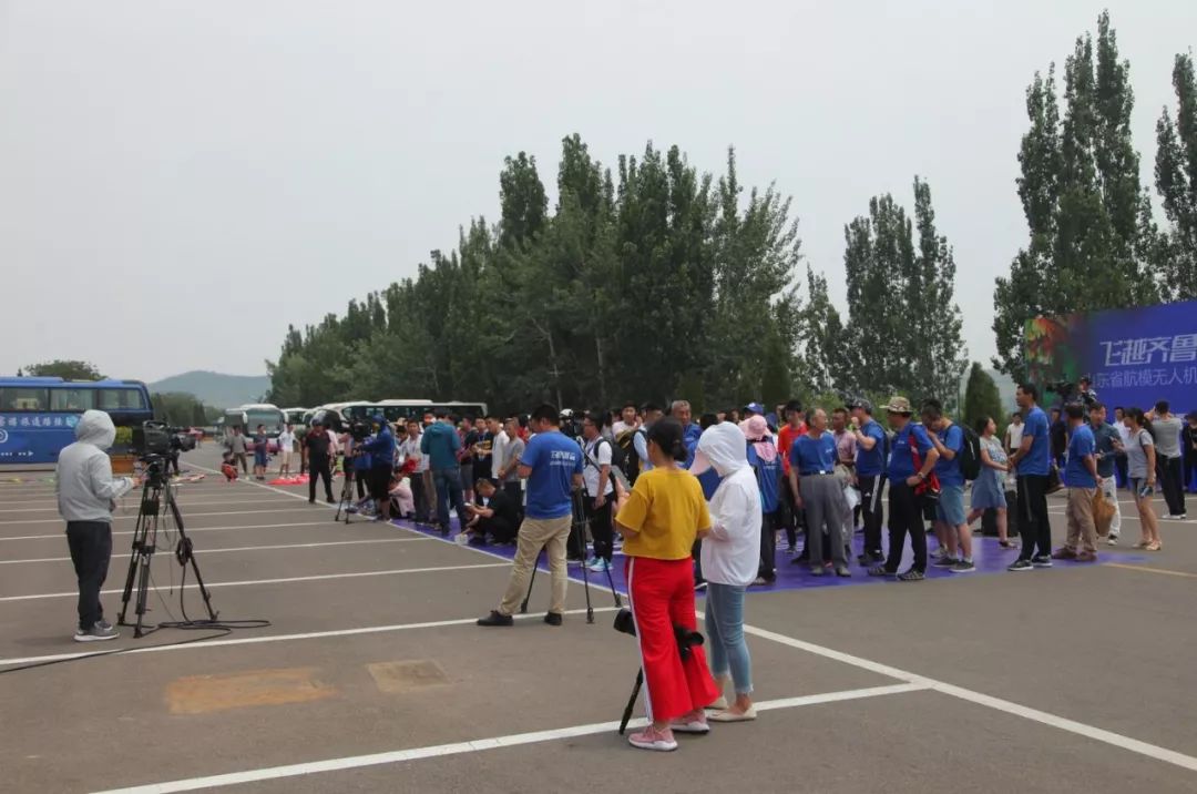 沂水有没有组团玩的活动,沂水县哪里有活动