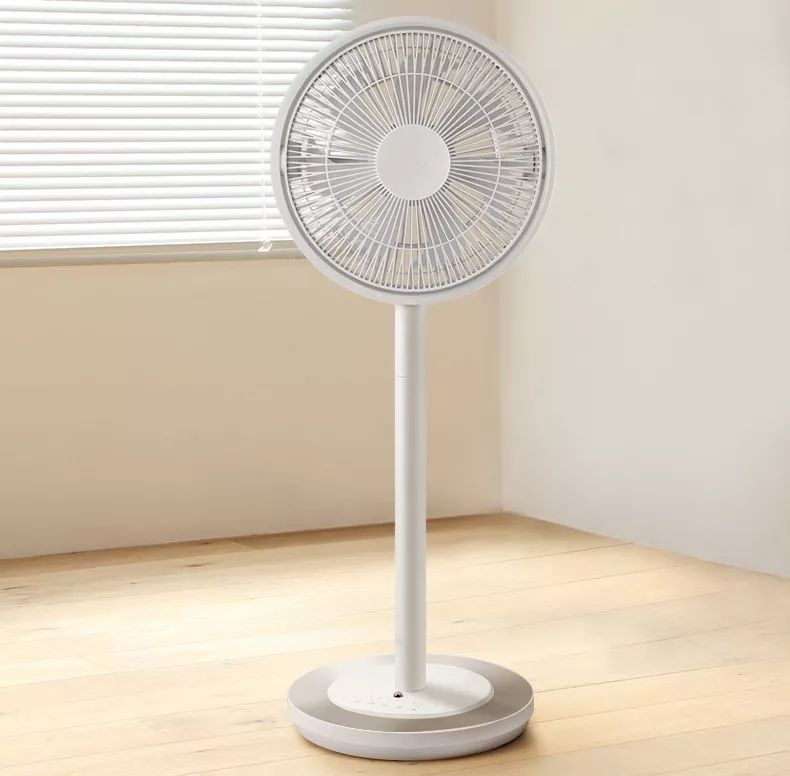 好消息！手机里有这样东西的襄阳人注意了！将省一大笔钱