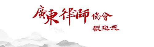广东律师执业行为规范,广东诚优律师事务所怎样