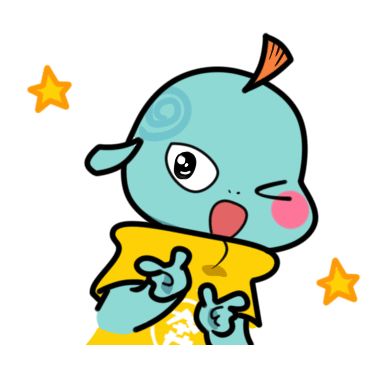 第一次结婚累不累,第一次结婚心里好激动