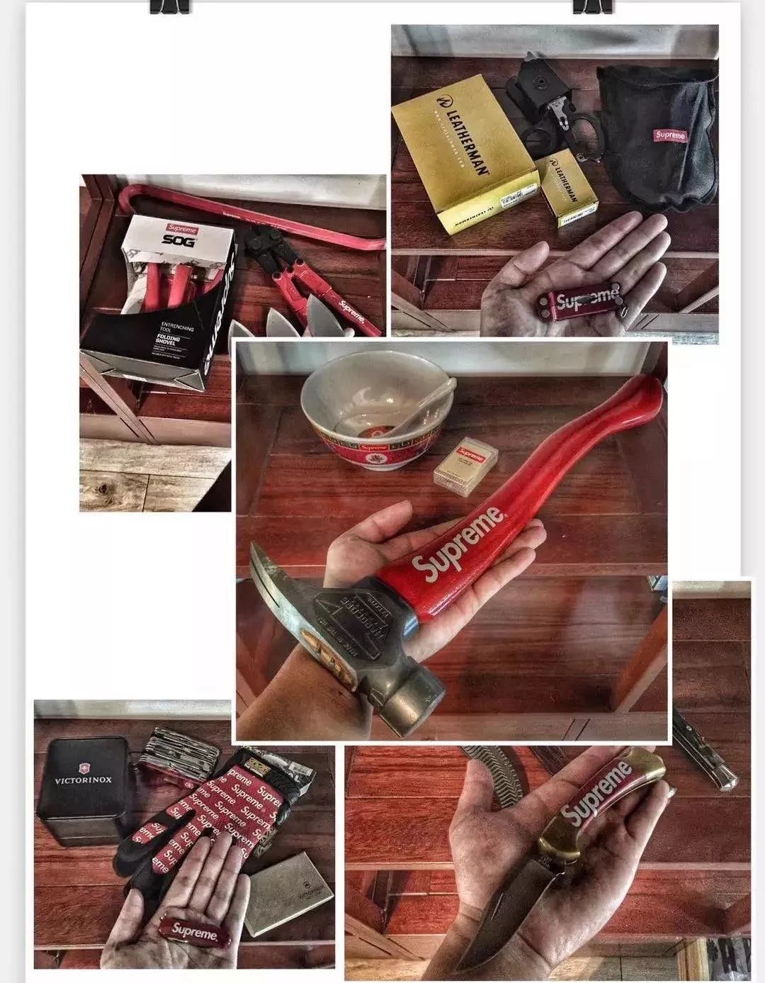 为了鞋带买了一双鞋子,yeezy反光鞋带