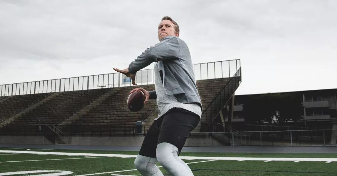 lululemon瑜伽课哪款实用,lululemon瑜伽铺巾测评