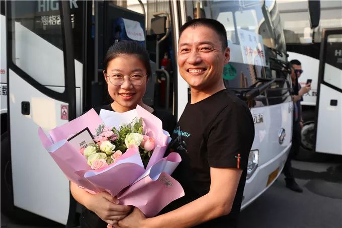 视觉一周,视觉眼镜张家港