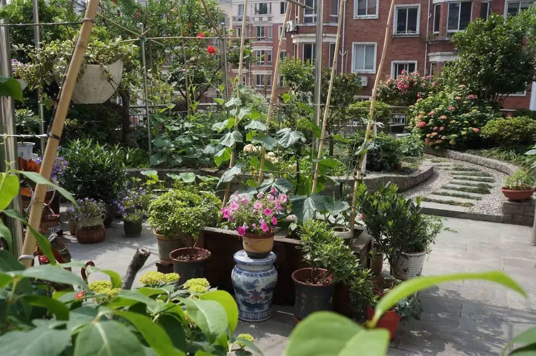 打造美好幸福的家,打造一片天地