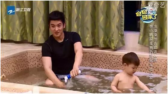 618大促孕妈必买,618哪些母婴产品值得入手