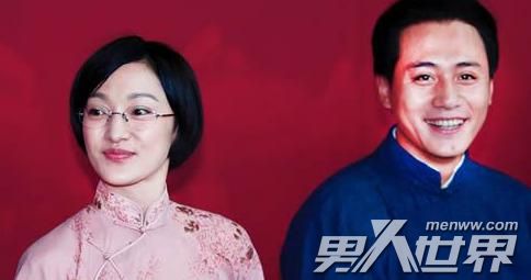 刘烨说周迅是真的吗,刘烨怎么说周迅