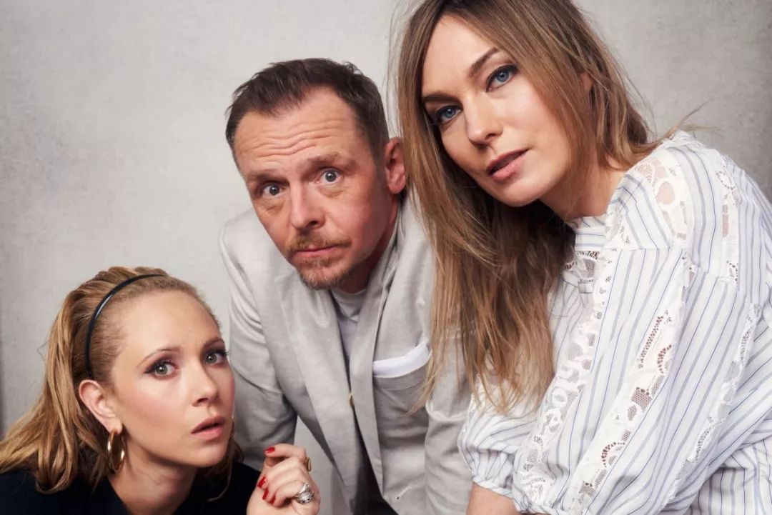 百里挑一2020全场,百里挑一2011全部视频大全