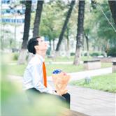 吴通控股股吧,四维图新股吧同花顺