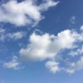 云南锗业股吧,云南锗业股吧千股千评