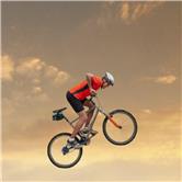 亚盛集团股票好吗,亚盛集团股吧同花顺