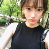 太极实业股吧最新消息,太极实业股吧