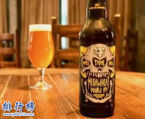 精酿啤酒代理品牌推荐,世界十大精酿啤酒品牌排行榜