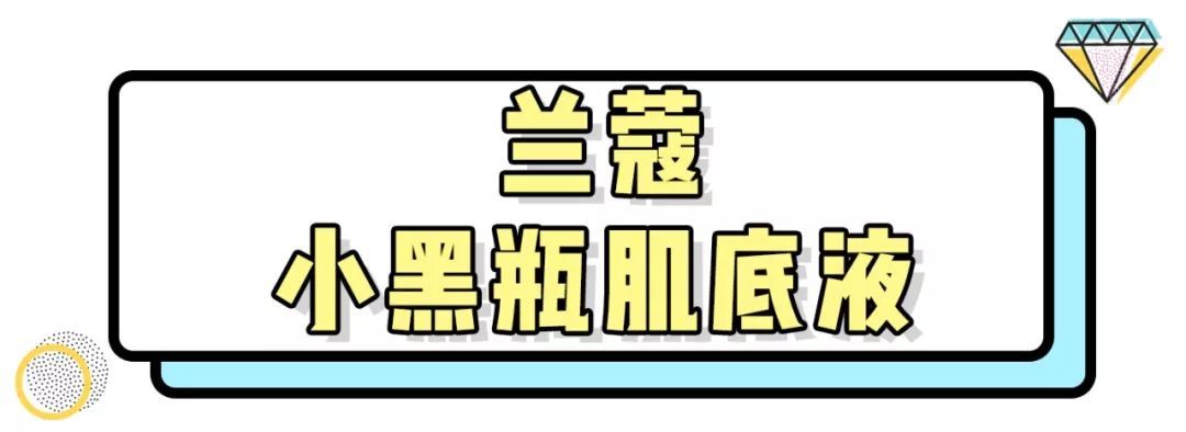 618购物清单大分享，今年有什么值得买？