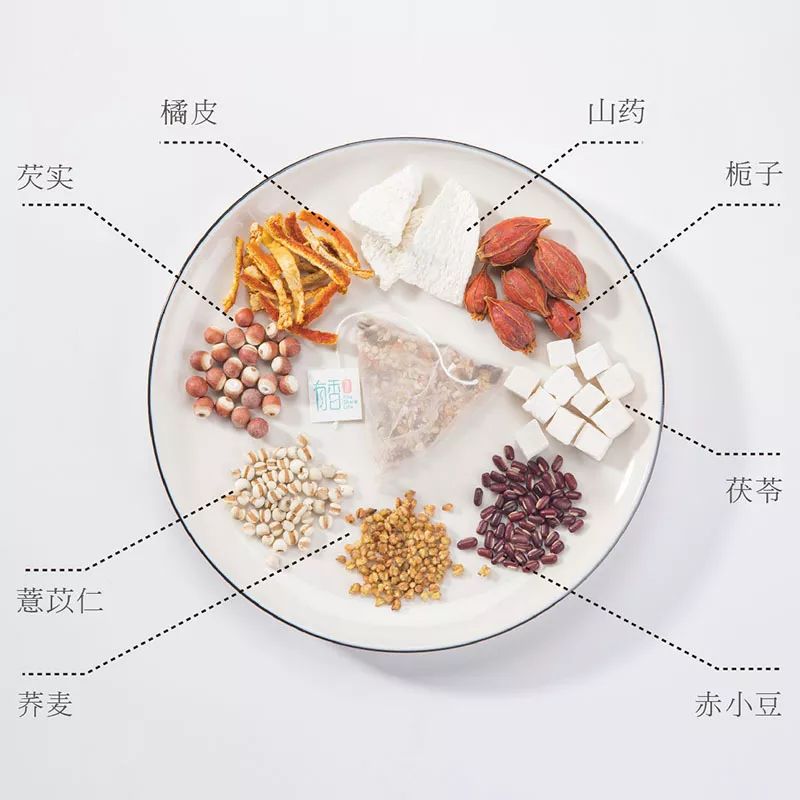 漂亮女人“敢”花钱，气质女人“会”花钱