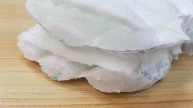 好用的婴儿夜用拉拉裤推荐 (适合敏感肌婴儿平价拉拉裤)