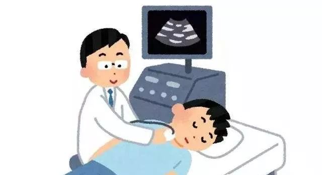 动脉硬化最新检查手段,动脉硬化最佳检查方法