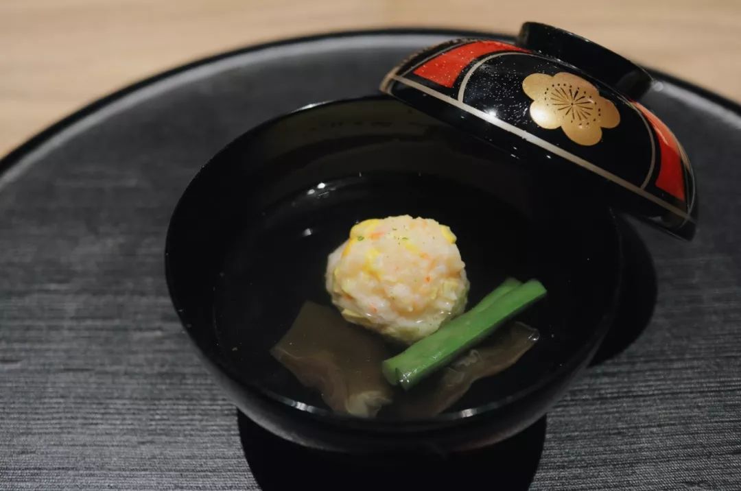 深圳寿喜烧推荐,深圳潮汕寿喜烧推荐