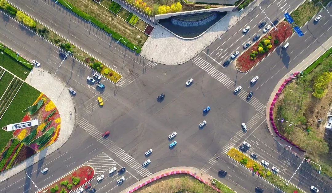 北方便利店为什么越来越荒漠,为什么北方冬天特别荒凉