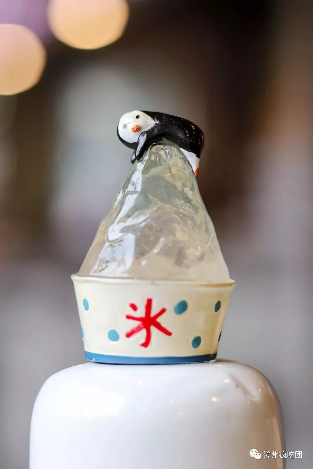 街上找不到一家餐馆开门,店里附近的人找不到