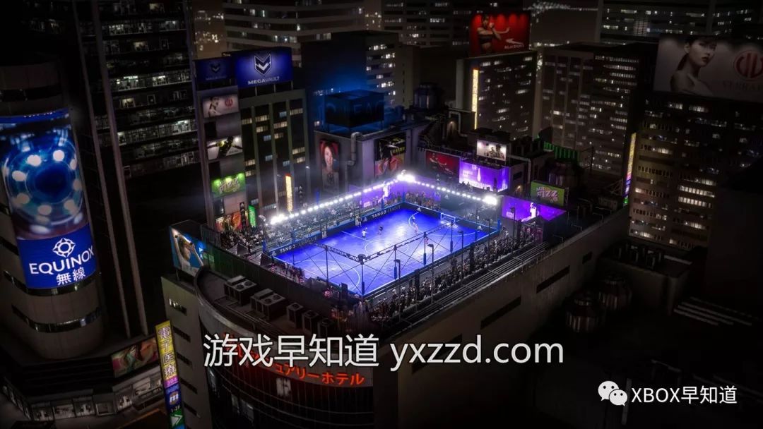 xboxone鐗坒ifa23,xboxone鎬庝箞涓嬭浇fifa20