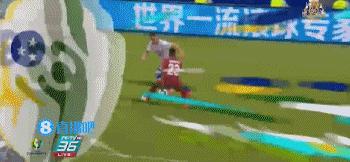 2019美洲杯卡塔尔vs阿根廷,美洲杯卡塔尔