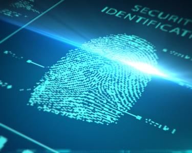 外籍华人回国停留过期处罚严厉吗,华人回国入境最新规定