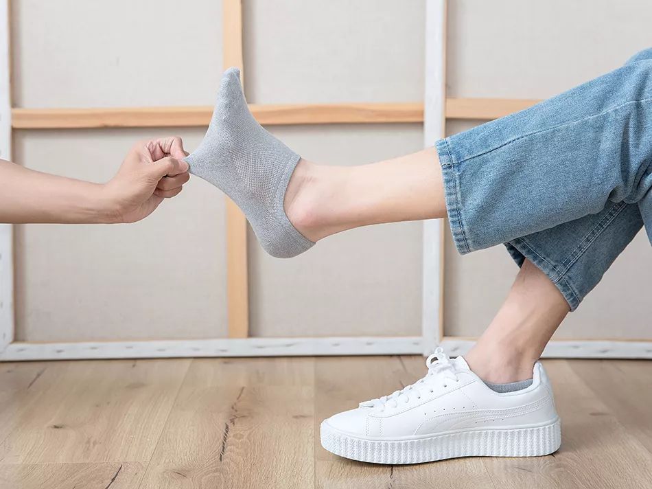 汉麻隐形袜,汉麻袜夏季