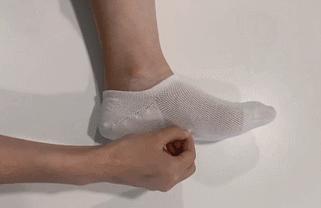 汉麻隐形袜,汉麻袜夏季