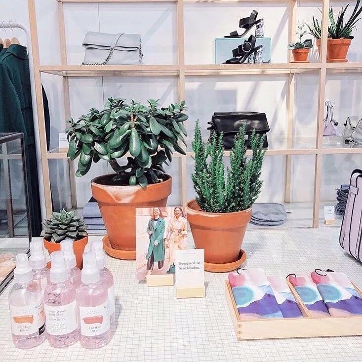 nike联名怪奇物语多少钱,nike怪奇物语联名升值潜力大吗