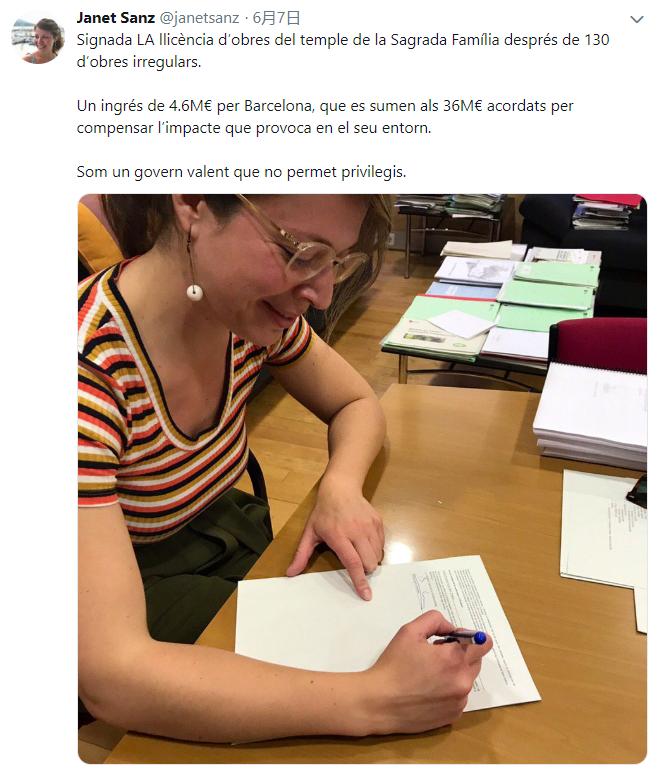 nike联名怪奇物语多少钱,nike怪奇物语联名升值潜力大吗