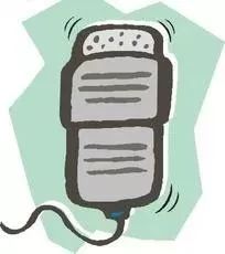 歌声飘过70年百首金曲,歌声飘过60年经典歌曲完整版500首