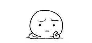 消防车赶到没有水,救火到达火灾现场后发现火势很大