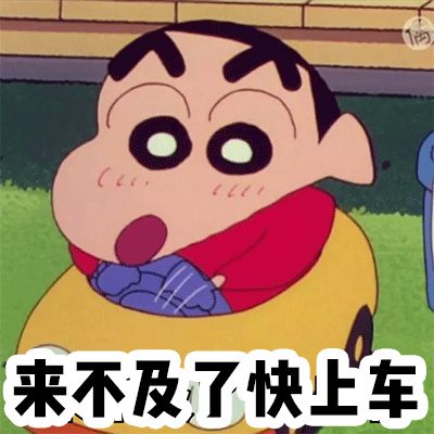 618钱包测评,618钱包预售攻略