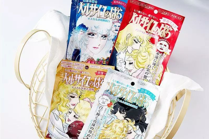 618钱包测评,618钱包预售攻略