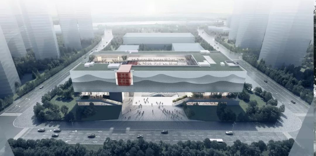 116个重大项目总投资超1800亿元,投资52.7亿的27个重点项目开工