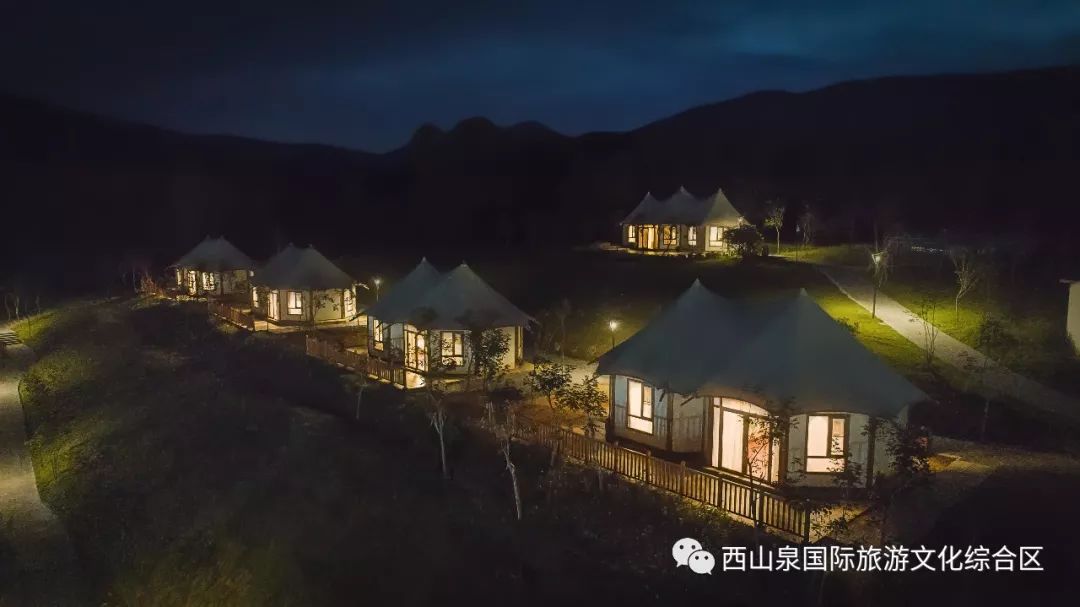 贵港周边网红打卡地一日游,贵港旅游团网红打卡景点