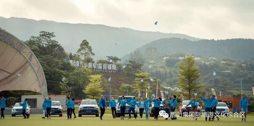 贵港周边网红打卡地一日游,贵港旅游团网红打卡景点