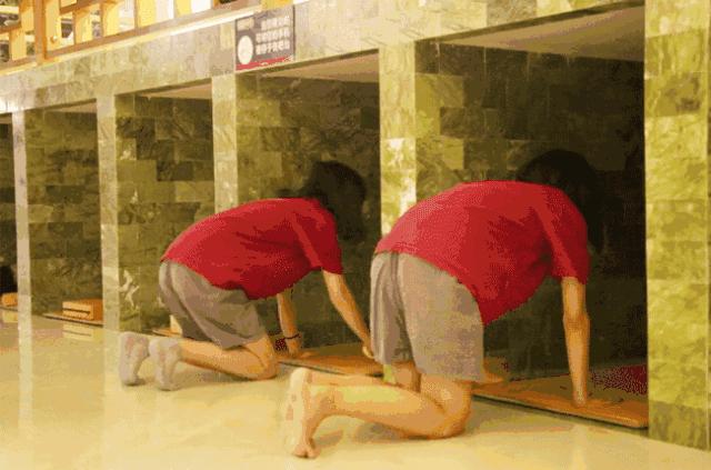 哈一顿温泉团购,哈一顿水上乐园门票