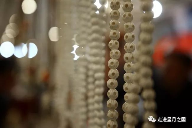 土耳其手信推荐,土耳其特色手工艺品