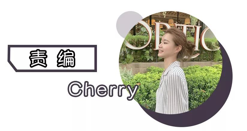 巴啦啦小魔仙眼线画,巴啦啦小魔仙眼线怎么画