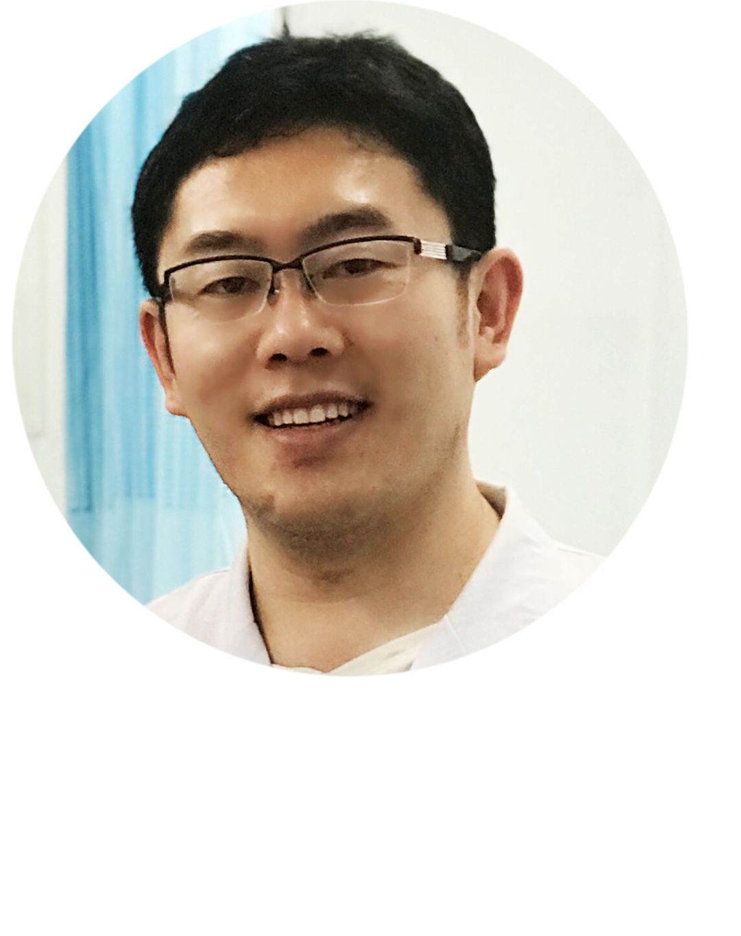 康复医院的保健按摩仪有用吗,于海阔宣武医院