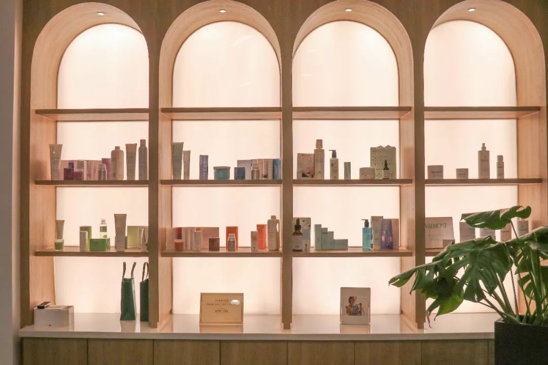 河西贵妇,贵妇的一天视频