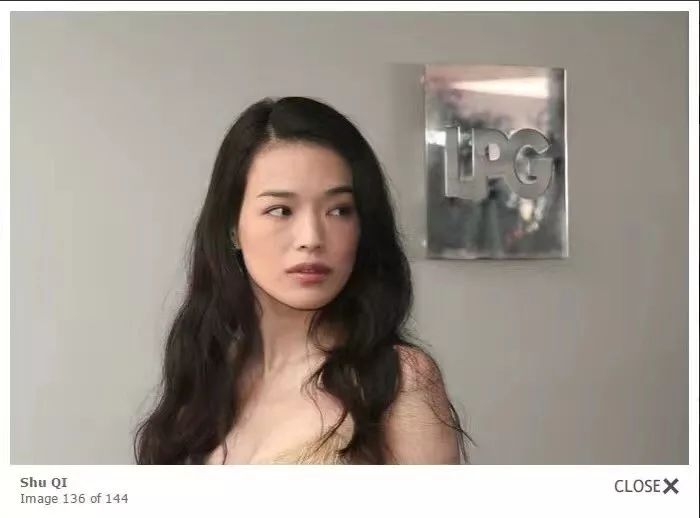 河西贵妇,贵妇的一天视频