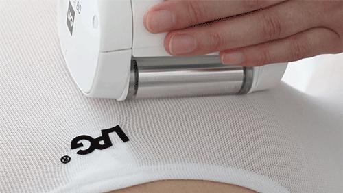 河西贵妇,贵妇的一天视频