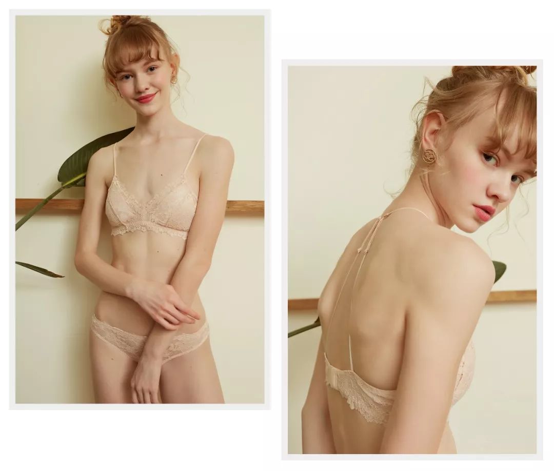 618真正的实惠不要错过,618最后一天买手机最划算