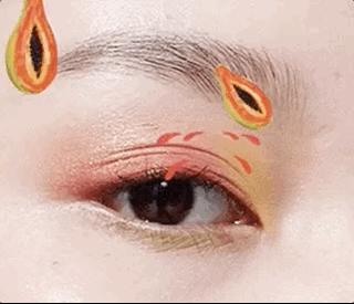 618真正的实惠不要错过,618最后一天买手机最划算