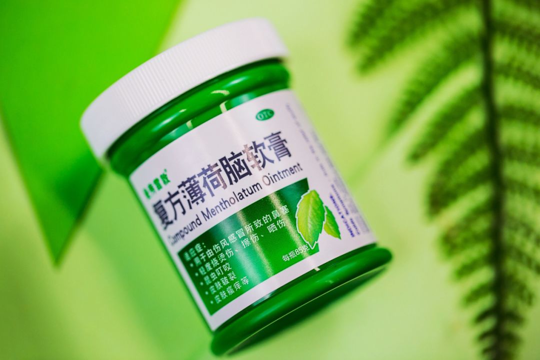 初吻的味道还记得么,回忆初吻的滋味