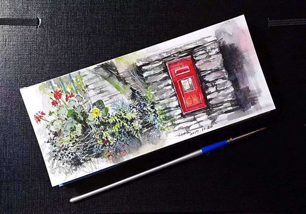 学院和大学有什么区别,学院和大学有什么区别英语