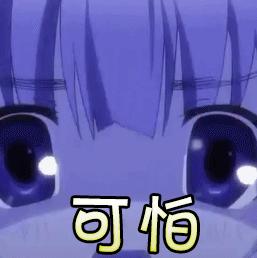 头皮发麻蟑螂竟当成宠物网上售卖,家里养了1万只蟑螂