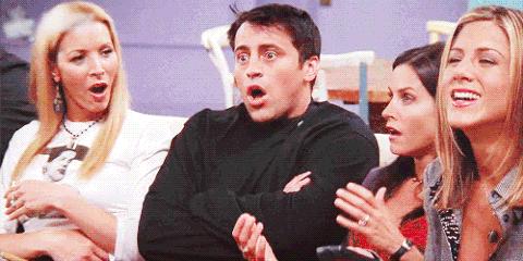 全网黑转粉，看曾经土肥圆如何逆袭碾压一种超模